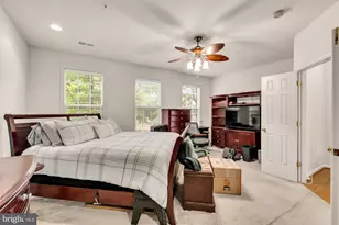 5205 Maries Retreat Dr, Bowie, MD 20720 - Photo 40