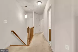 5205 Maries Retreat Dr, Bowie, MD 20720 - Photo 22