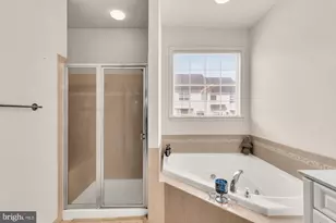 5205 Maries Retreat Dr, Bowie, MD 20720 - Photo 44