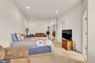 5205 Maries Retreat Dr, Bowie, MD 20720 - Photo 32