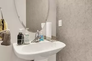 5205 Maries Retreat Dr, Bowie, MD 20720 - Photo 20