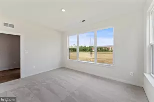 119 Smt Pt Blvd, Bowie, MD 20716 - Photo 28