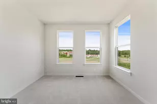 119 Smt Pt Blvd, Bowie, MD 20716 - Photo 20