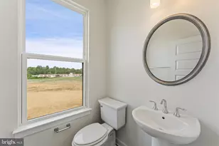119 Smt Pt Blvd, Bowie, MD 20716 - Photo 10