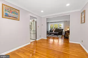2302 Muskogee St, Hyattsville, MD 20783 - Photo 34