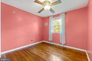 2302 Muskogee St, Hyattsville, MD 20783 - Photo 50