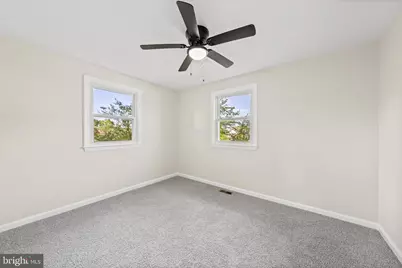 6714 Stockton Lane, Hyattsville, MD 20784 - Photo 6