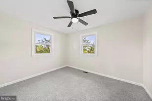 6714 Stockton Ln, Hyattsville, MD 20784 - Photo 6