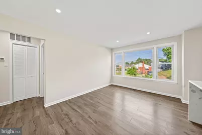 6714 Stockton Lane, Hyattsville, MD 20784 - Photo 4