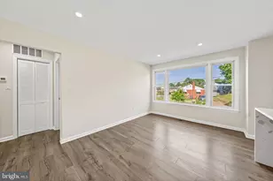 6714 Stockton Ln, Hyattsville, MD 20784 - Photo 4