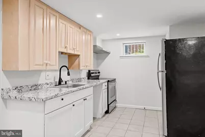 6714 Stockton Lane, Hyattsville, MD 20784 - Photo 16