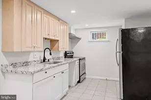 6714 Stockton Ln, Hyattsville, MD 20784 - Photo 16