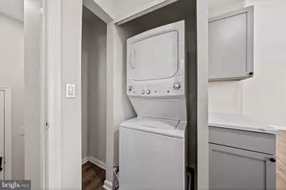 6714 Stockton Lane, Hyattsville, MD 20784 - Photo 10