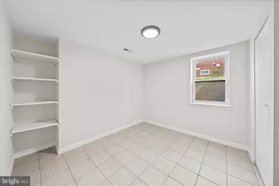 6714 Stockton Lane, Hyattsville, MD 20784 - Photo 14