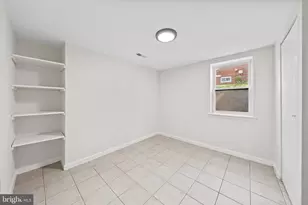 6714 Stockton Ln, Hyattsville, MD 20784 - Photo 14