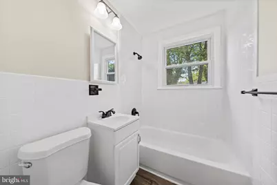 6714 Stockton Lane, Hyattsville, MD 20784 - Photo 8