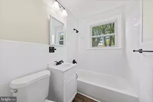 6714 Stockton Ln, Hyattsville, MD 20784 - Photo 8