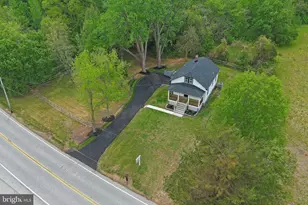7815 Croom Rd, Upper Marlboro, MD 20772 - Photo 36