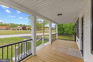 7815 Croom Rd, Upper Marlboro, MD 20772 - Photo 6