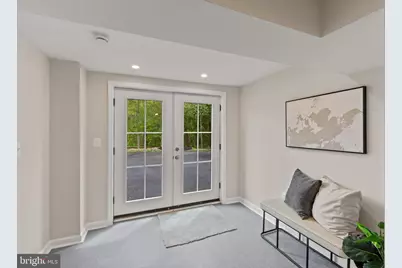 7815 Croom Road, Upper Marlboro, MD 20772 - Photo 32