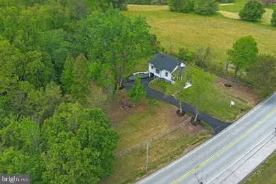 7815 Croom Road, Upper Marlboro, MD 20772 - Photo 38