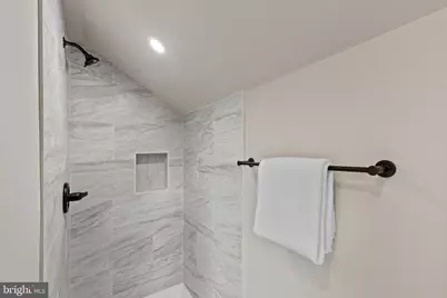 7815 Croom Road, Upper Marlboro, MD 20772 - Photo 22