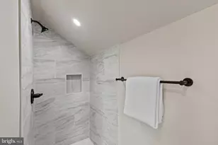 7815 Croom Rd, Upper Marlboro, MD 20772 - Photo 22