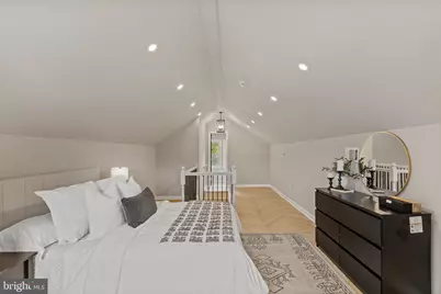 7815 Croom Road, Upper Marlboro, MD 20772 - Photo 24