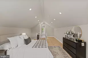 7815 Croom Rd, Upper Marlboro, MD 20772 - Photo 24