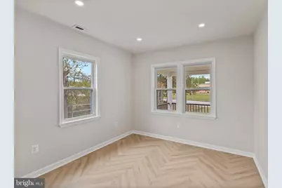 7815 Croom Road, Upper Marlboro, MD 20772 - Photo 16