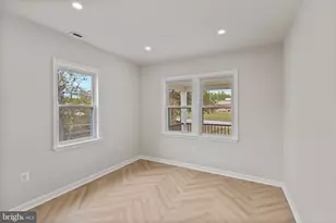 7815 Croom Rd, Upper Marlboro, MD 20772 - Photo 16