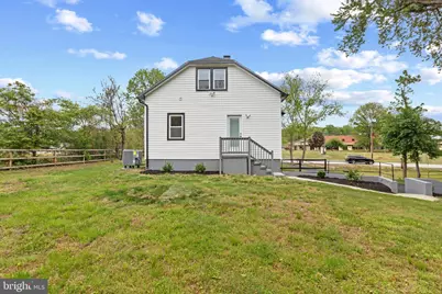 7815 Croom Road, Upper Marlboro, MD 20772 - Photo 34