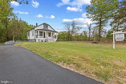7815 Croom Road, Upper Marlboro, MD 20772 - Photo 4