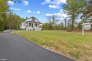 7815 Croom Rd, Upper Marlboro, MD 20772 - Photo 4