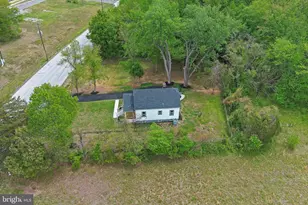 7815 Croom Rd, Upper Marlboro, MD 20772 - Photo 40