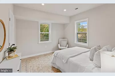 7815 Croom Road, Upper Marlboro, MD 20772 - Photo 18