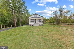 7815 Croom Rd, Upper Marlboro, MD 20772 - Photo 2