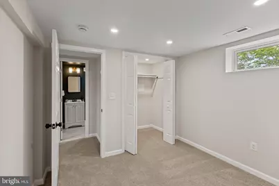 7815 Croom Road, Upper Marlboro, MD 20772 - Photo 28