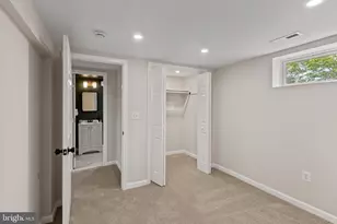 7815 Croom Rd, Upper Marlboro, MD 20772 - Photo 28