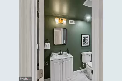 7815 Croom Road, Upper Marlboro, MD 20772 - Photo 30
