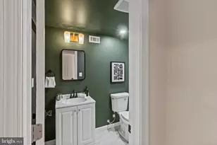 7815 Croom Rd, Upper Marlboro, MD 20772 - Photo 30
