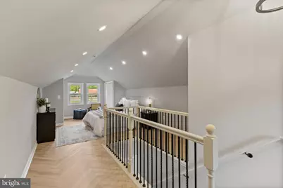 7815 Croom Road, Upper Marlboro, MD 20772 - Photo 20