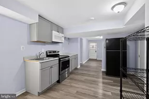 9100 St Andrews Pl, College Park, MD 20740 - Photo 16