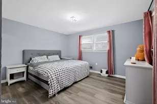 9100 St Andrews Pl, College Park, MD 20740 - Photo 20