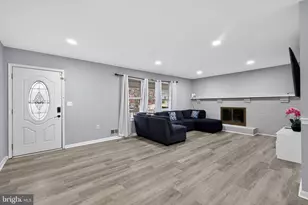 9100 St Andrews Pl, College Park, MD 20740 - Photo 4