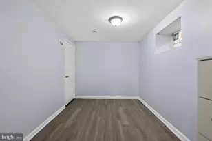 9100 St Andrews Pl, College Park, MD 20740 - Photo 12