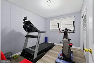 9100 St Andrews Pl, College Park, MD 20740 - Photo 26