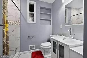 9100 St Andrews Pl, College Park, MD 20740 - Photo 22