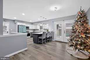 9100 St Andrews Pl, College Park, MD 20740 - Photo 6