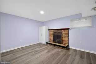 9100 St Andrews Pl, College Park, MD 20740 - Photo 14